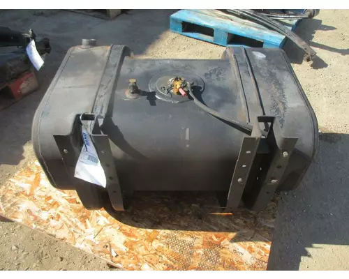 INTERNATIONAL 4700 FUEL TANK