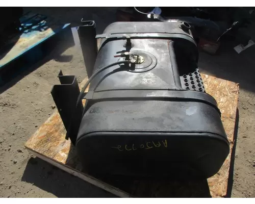 INTERNATIONAL 4700 FUEL TANK