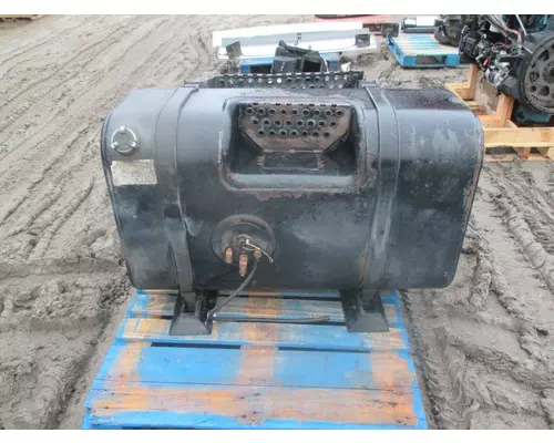 INTERNATIONAL 4700 FUEL TANK