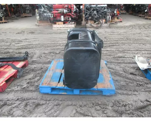 INTERNATIONAL 4700 FUEL TANK