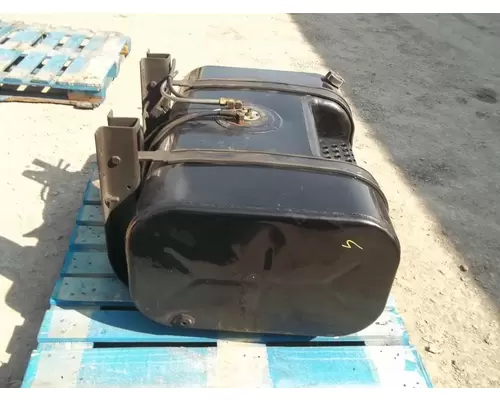 INTERNATIONAL 4700 FUEL TANK