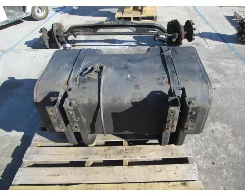 INTERNATIONAL 4700 FUEL TANK