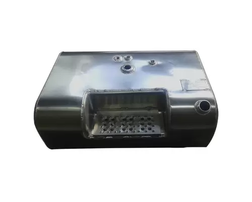 INTERNATIONAL 4700 FUEL TANK