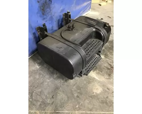 INTERNATIONAL 4700 FUEL TANK