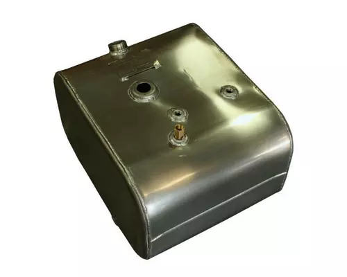 INTERNATIONAL 4700 FUEL TANK