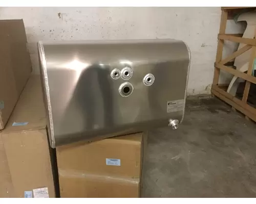 INTERNATIONAL 4700 FUEL TANK