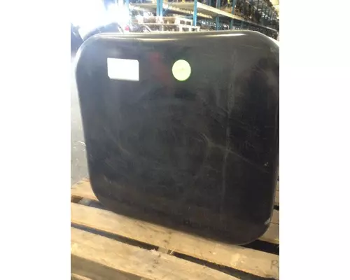 INTERNATIONAL 4700 FUEL TANK