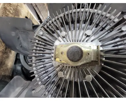 INTERNATIONAL 4700 Fan Clutch