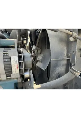 INTERNATIONAL 4700 Fan Clutch