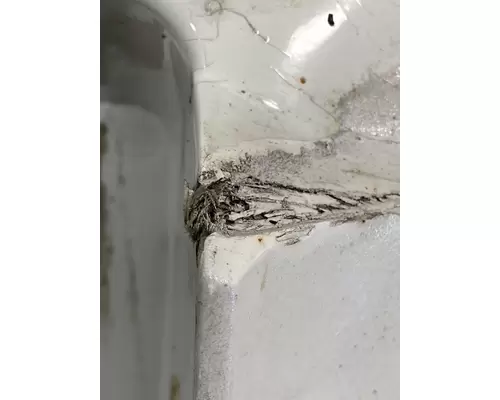 INTERNATIONAL 4700 Fender Extension