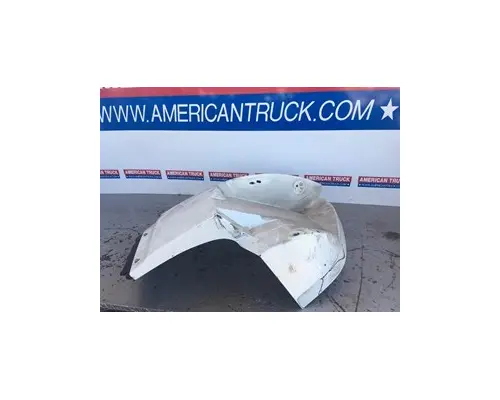 INTERNATIONAL 4700 Fender Extension