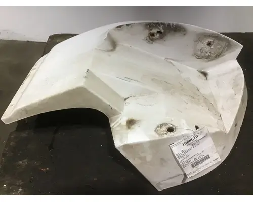 INTERNATIONAL 4700 Fender Extension