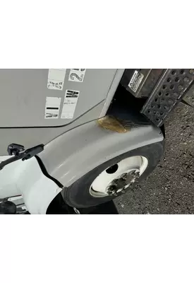 INTERNATIONAL 4700 Fender Extension