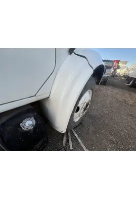 INTERNATIONAL 4700 Fender Extension