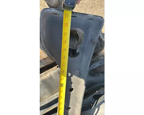 INTERNATIONAL 4700 Frame