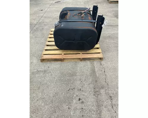 INTERNATIONAL 4700 Fuel Tank