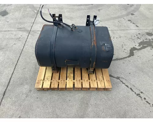 INTERNATIONAL 4700 Fuel Tank