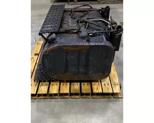 INTERNATIONAL 4700 Fuel Tank