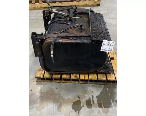 INTERNATIONAL 4700 Fuel Tank