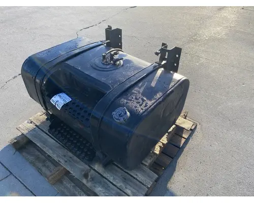 INTERNATIONAL 4700 Fuel Tank