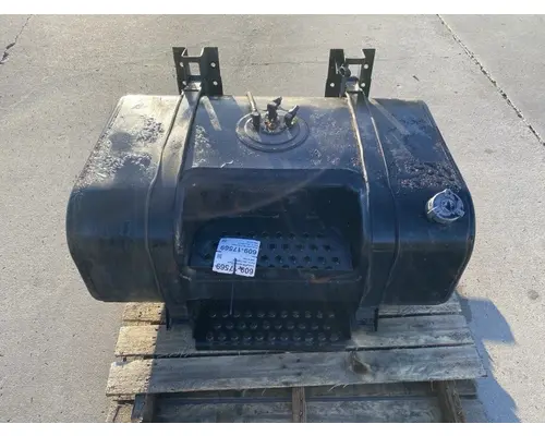 INTERNATIONAL 4700 Fuel Tank