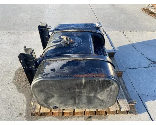 INTERNATIONAL 4700 Fuel Tank