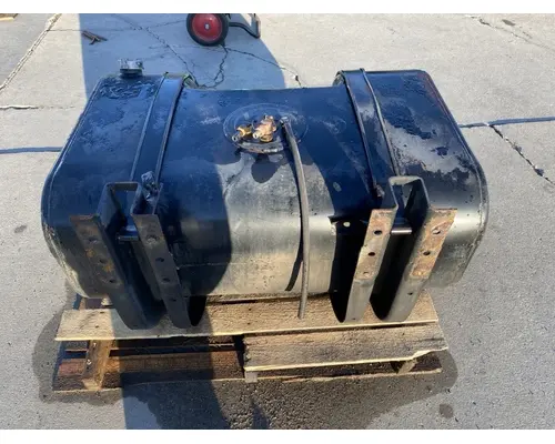 INTERNATIONAL 4700 Fuel Tank