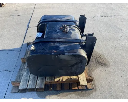 INTERNATIONAL 4700 Fuel Tank