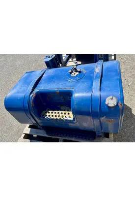 INTERNATIONAL 4700 Fuel Tank