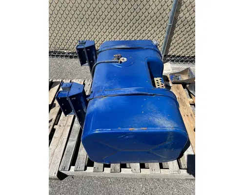 INTERNATIONAL 4700 Fuel Tank