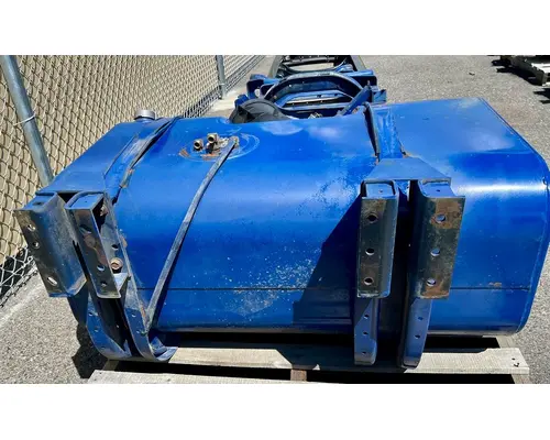 INTERNATIONAL 4700 Fuel Tank