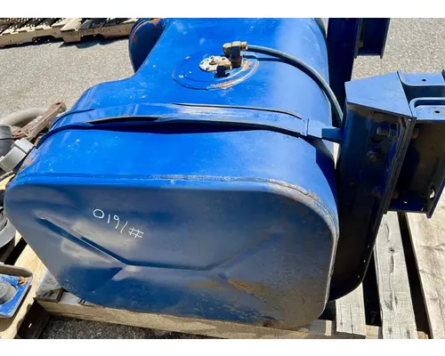INTERNATIONAL 4700 Fuel Tank