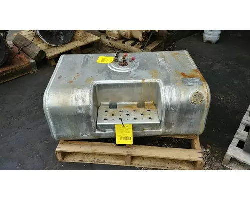 INTERNATIONAL 4700 Fuel Tank