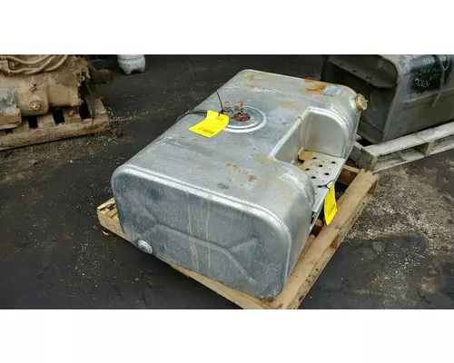 INTERNATIONAL 4700 Fuel Tank