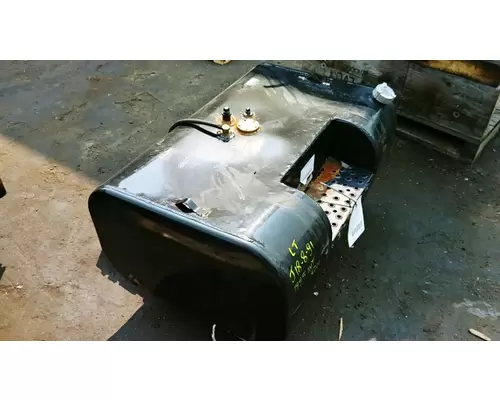 INTERNATIONAL 4700 Fuel Tank