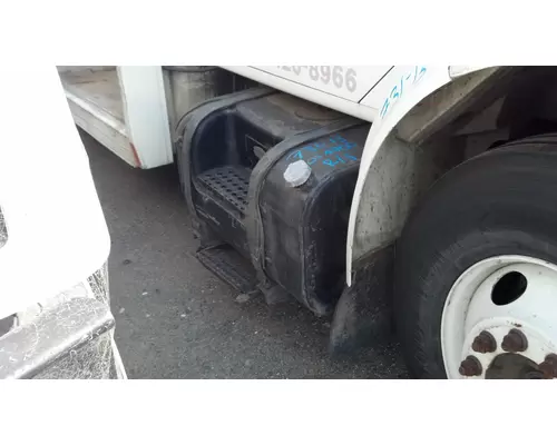 INTERNATIONAL 4700 Fuel Tank