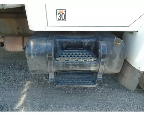 INTERNATIONAL 4700 Fuel Tank