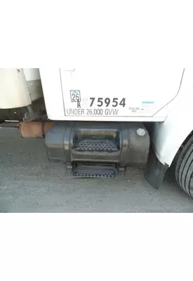 INTERNATIONAL 4700 Fuel Tank