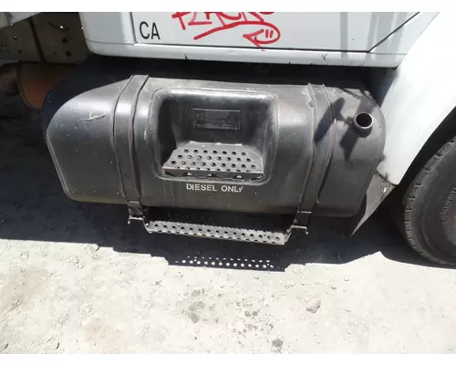 INTERNATIONAL 4700 Fuel Tank