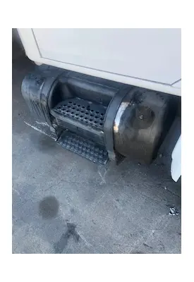 INTERNATIONAL 4700 Fuel Tank