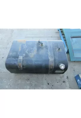 INTERNATIONAL 4700 Fuel Tank