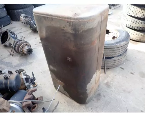 INTERNATIONAL 4700 Fuel Tank