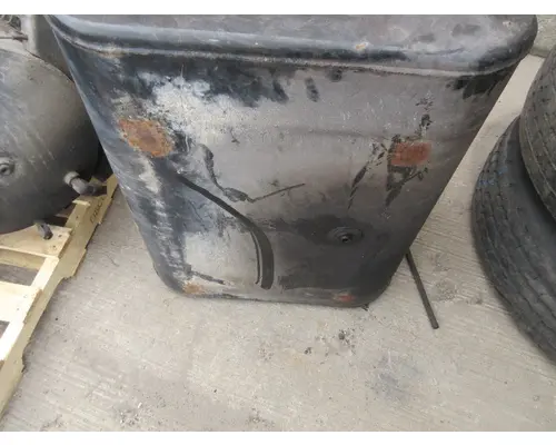INTERNATIONAL 4700 Fuel Tank
