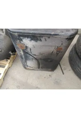INTERNATIONAL 4700 Fuel Tank