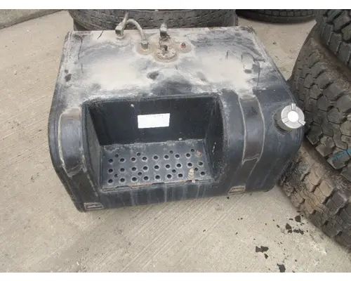 INTERNATIONAL 4700 Fuel Tank