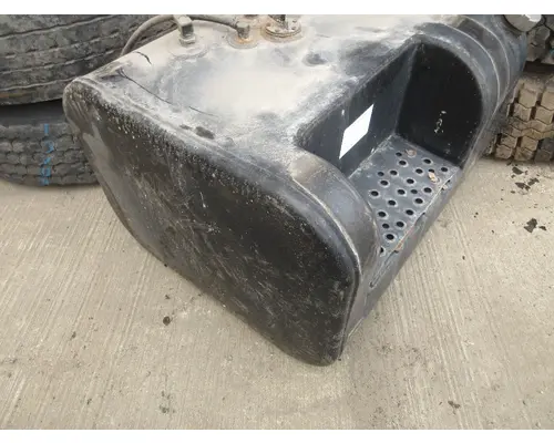 INTERNATIONAL 4700 Fuel Tank