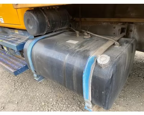 INTERNATIONAL 4700 Fuel Tank