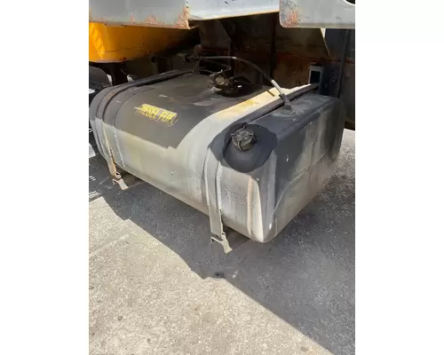 INTERNATIONAL 4700 Fuel Tank