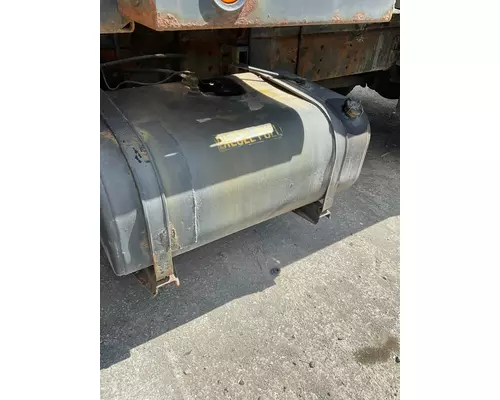 INTERNATIONAL 4700 Fuel Tank