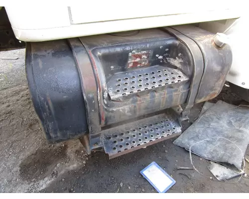 INTERNATIONAL 4700 Fuel Tank